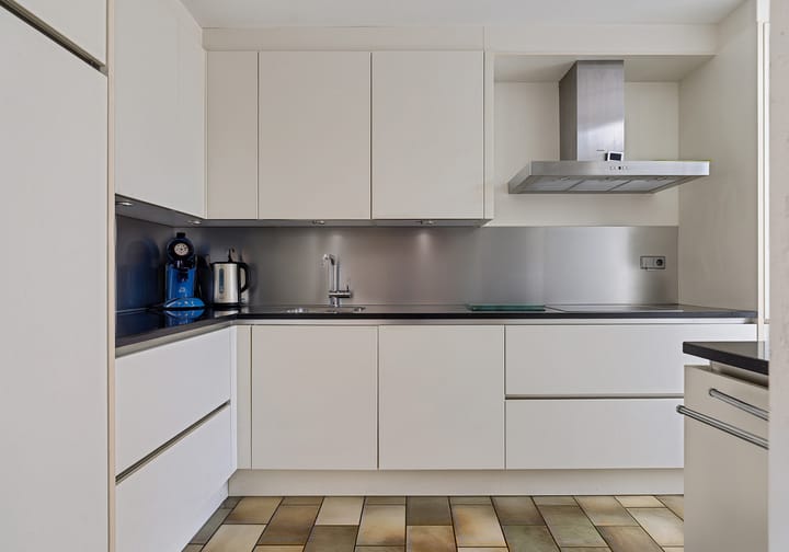 Photo 8 of Onderste Wehr 53