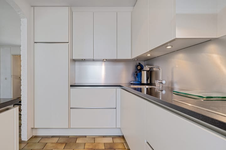 Photo 9 of Onderste Wehr 53