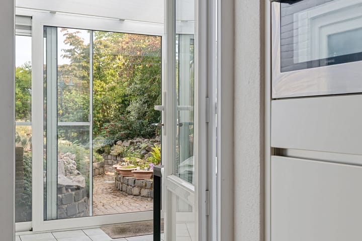 Photo 10 of Onderste Wehr 53