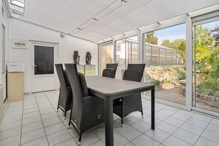 Photo 11 of Onderste Wehr 53