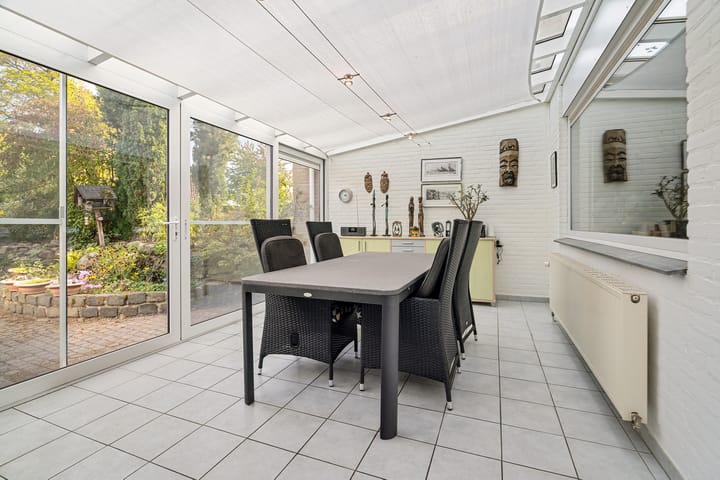 Photo 12 of Onderste Wehr 53