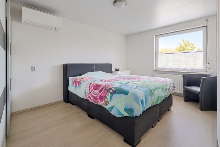 Photo 13 of Onderste Wehr 53