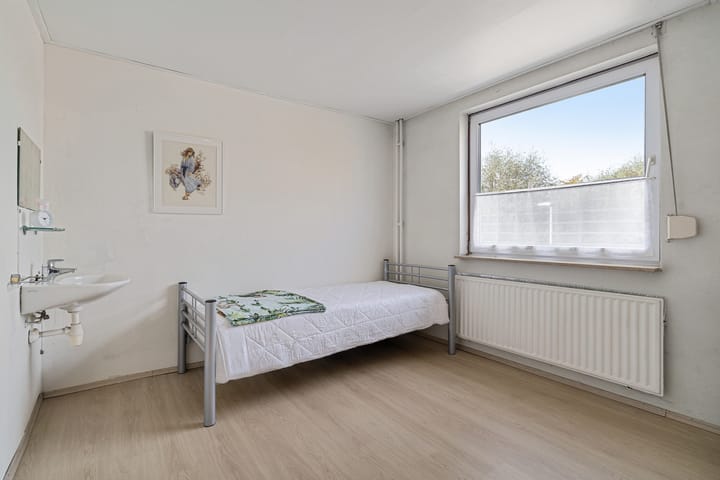 Photo 14 of Onderste Wehr 53