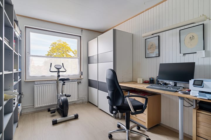 Photo 15 of Onderste Wehr 53