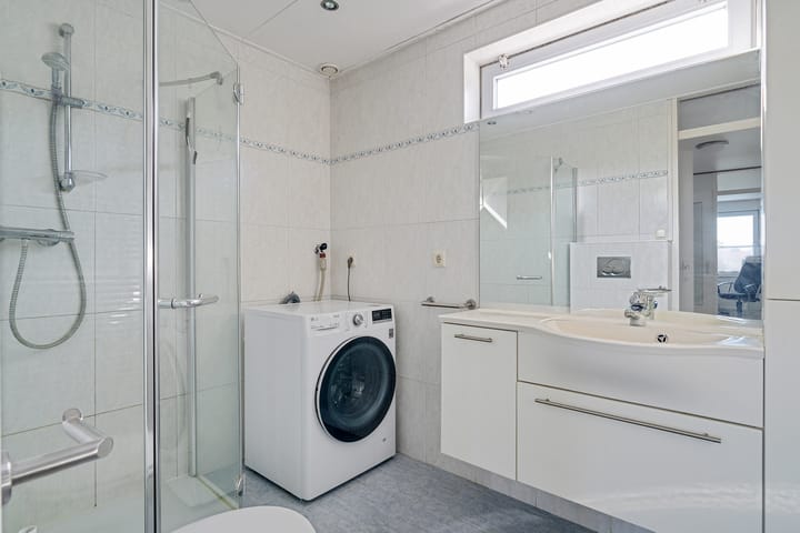 Photo 16 of Onderste Wehr 53