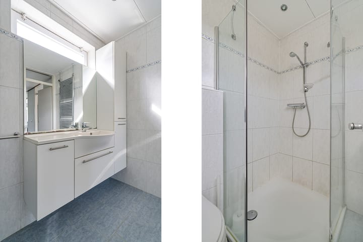 Photo 17 of Onderste Wehr 53