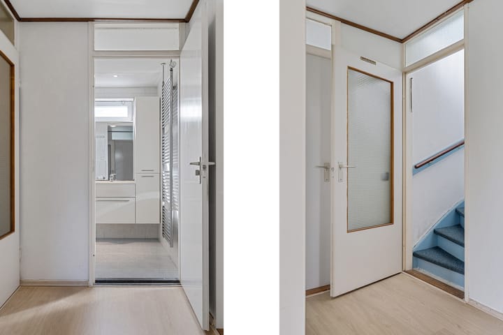 Photo 18 of Onderste Wehr 53