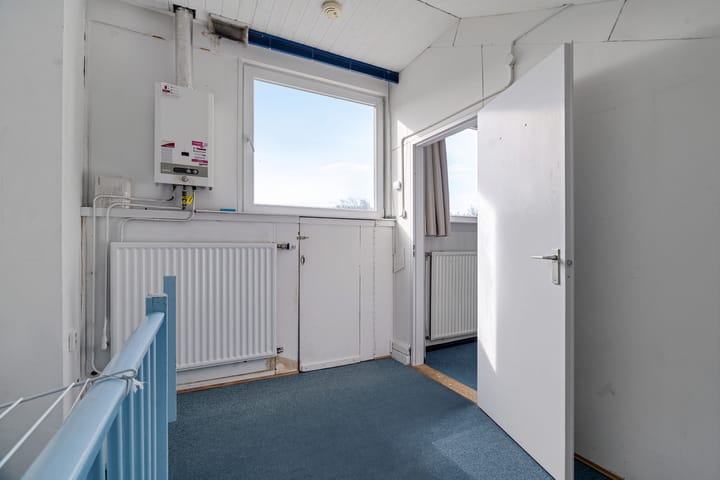 Photo 19 of Onderste Wehr 53