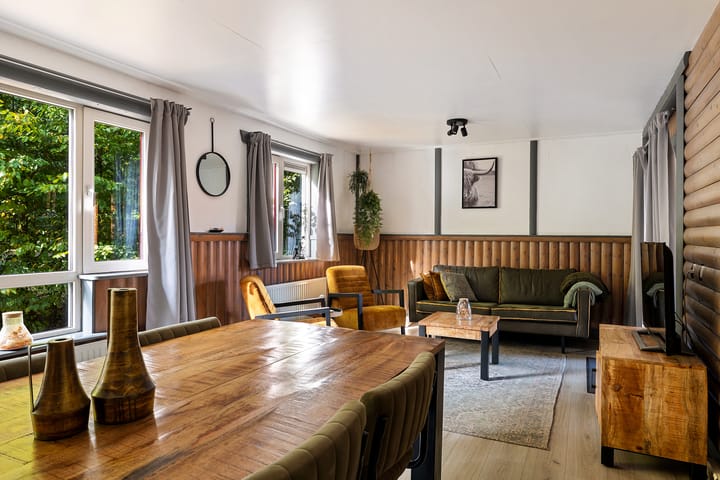 Photo 2 of Steenbakkersweg 3-C29