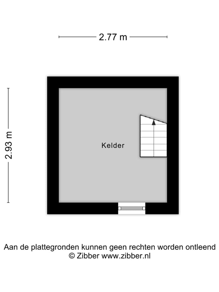 Foto 39 van J.H.B. Koekkoekstraat 28