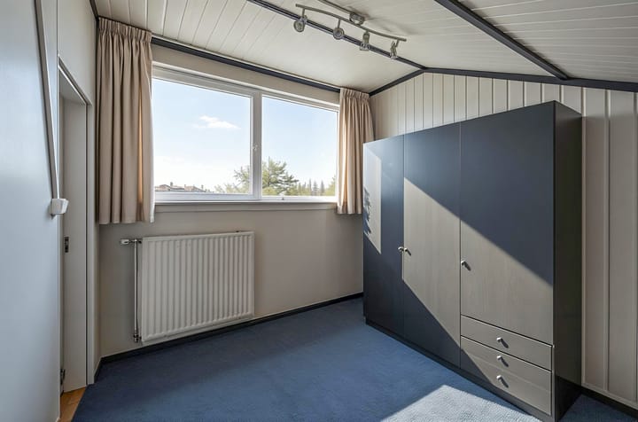 Photo 20 of Onderste Wehr 53