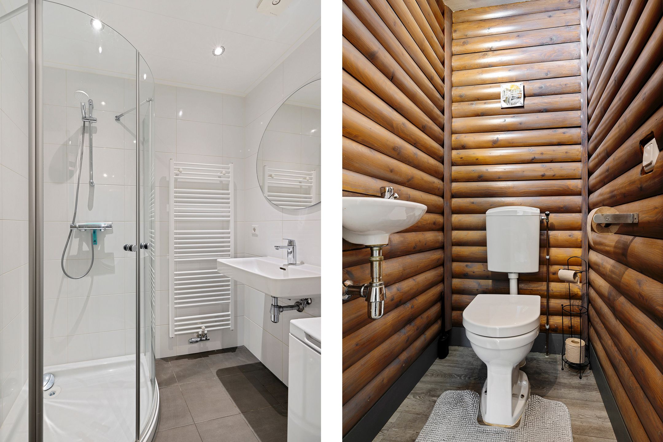 Foto 3 van Steenbakkersweg 3-C29