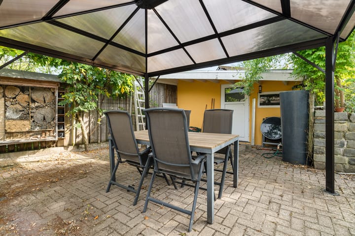 Photo 21 of Onderste Wehr 53