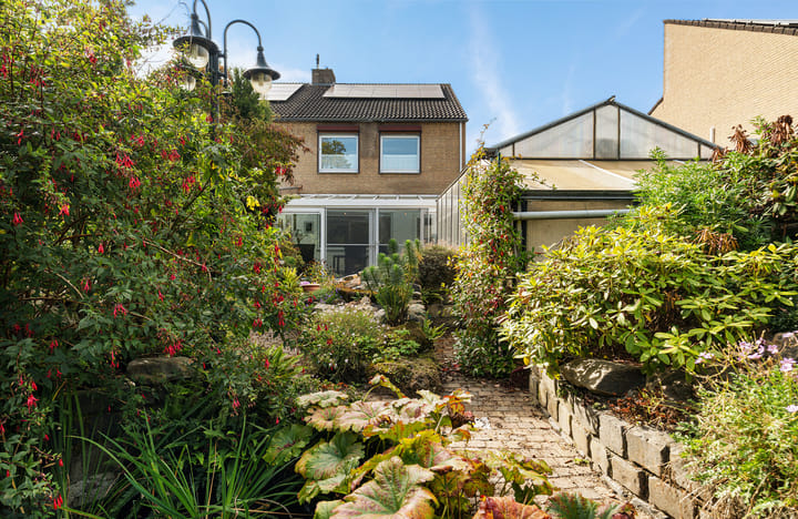 Photo 23 of Onderste Wehr 53