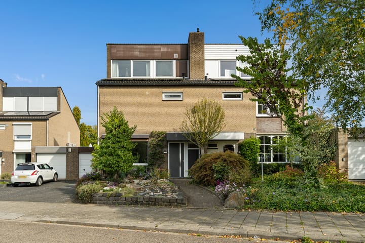 Photo 24 of Onderste Wehr 53