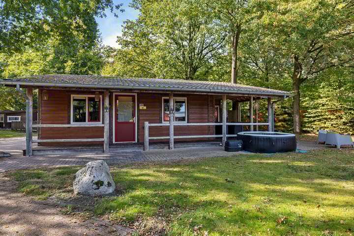 Foto 7 van Steenbakkersweg 3-C29