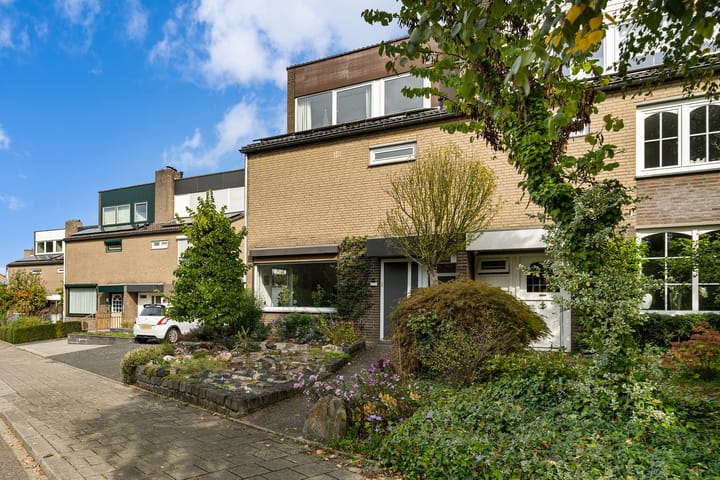 Photo 25 of Onderste Wehr 53