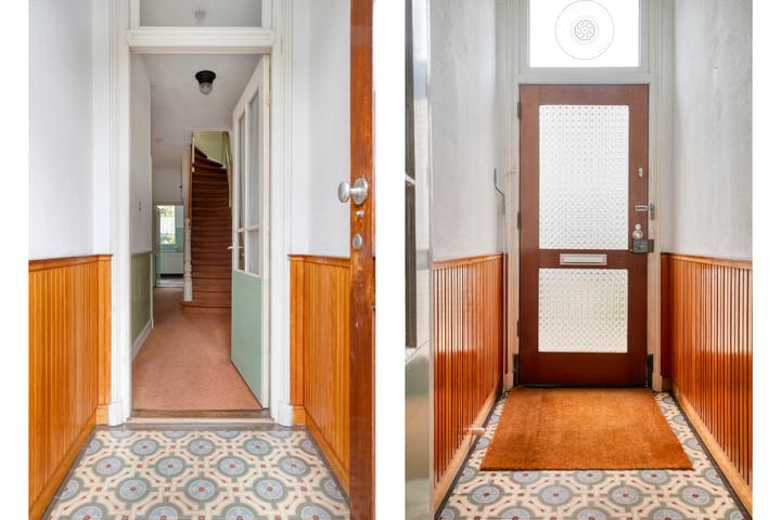 Foto 22 van J.H.B. Koekkoekstraat 28