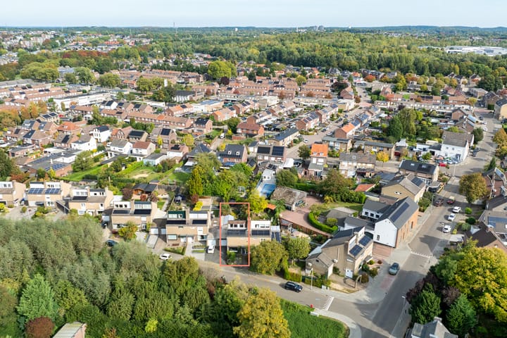 Photo 26 of Onderste Wehr 53