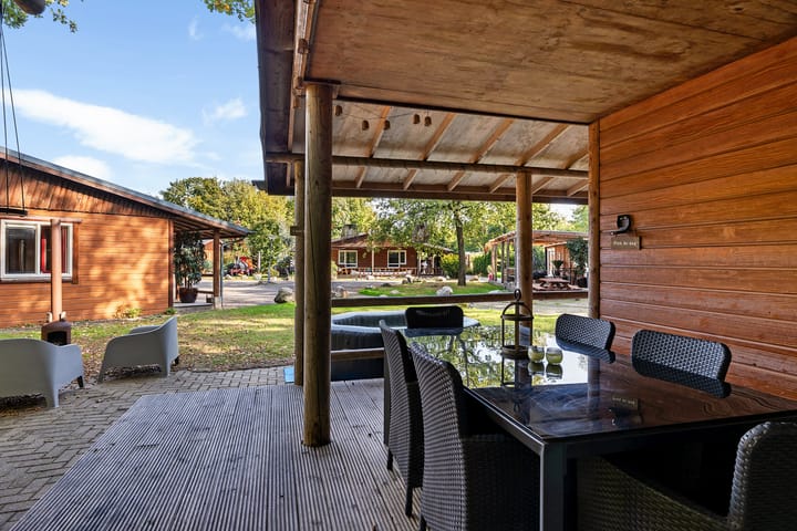 Foto 9 van Steenbakkersweg 3-C29