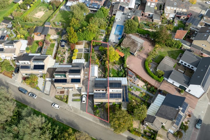 Photo 27 of Onderste Wehr 53