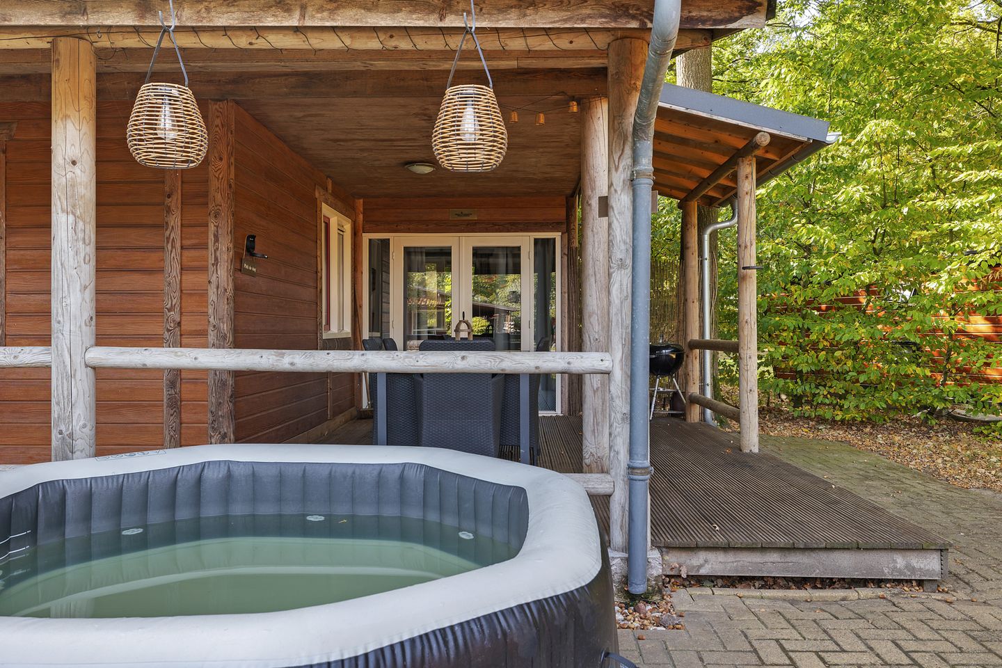 Foto 10 van Steenbakkersweg 3-C29