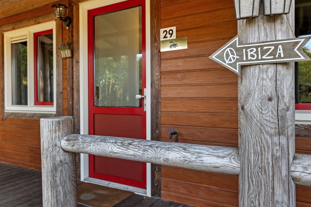 Foto 11 van Steenbakkersweg 3-C29