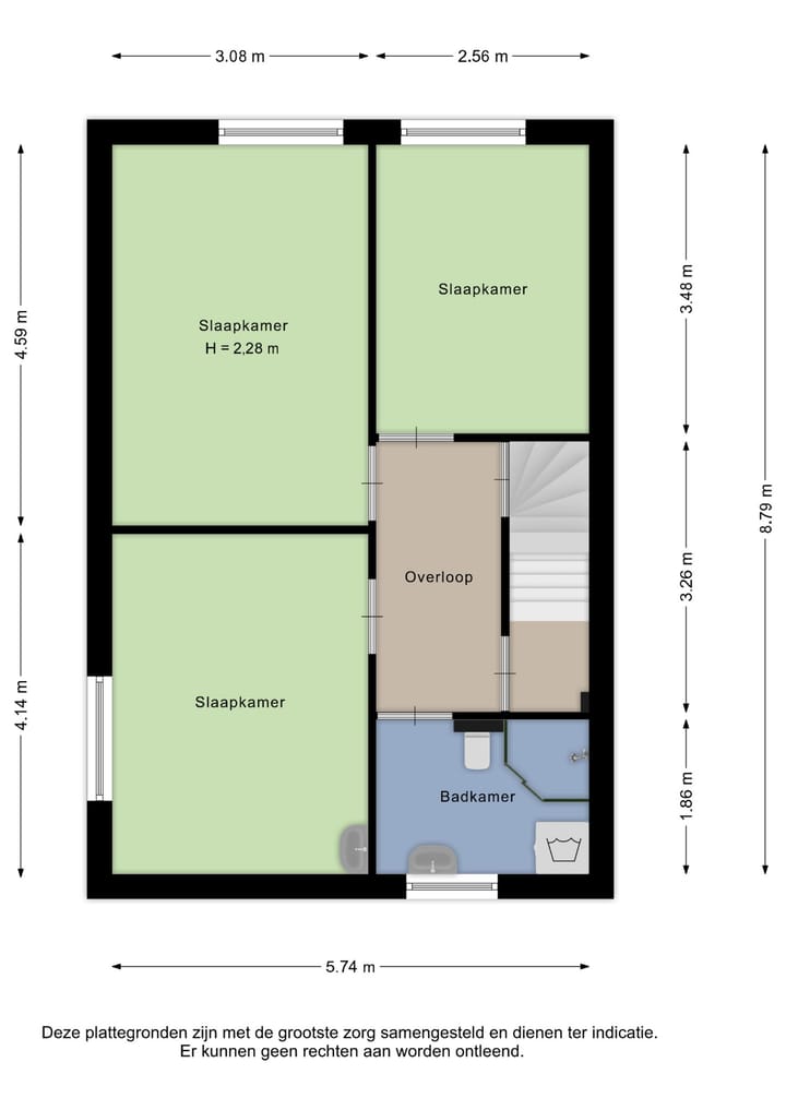 Photo 29 of Onderste Wehr 53