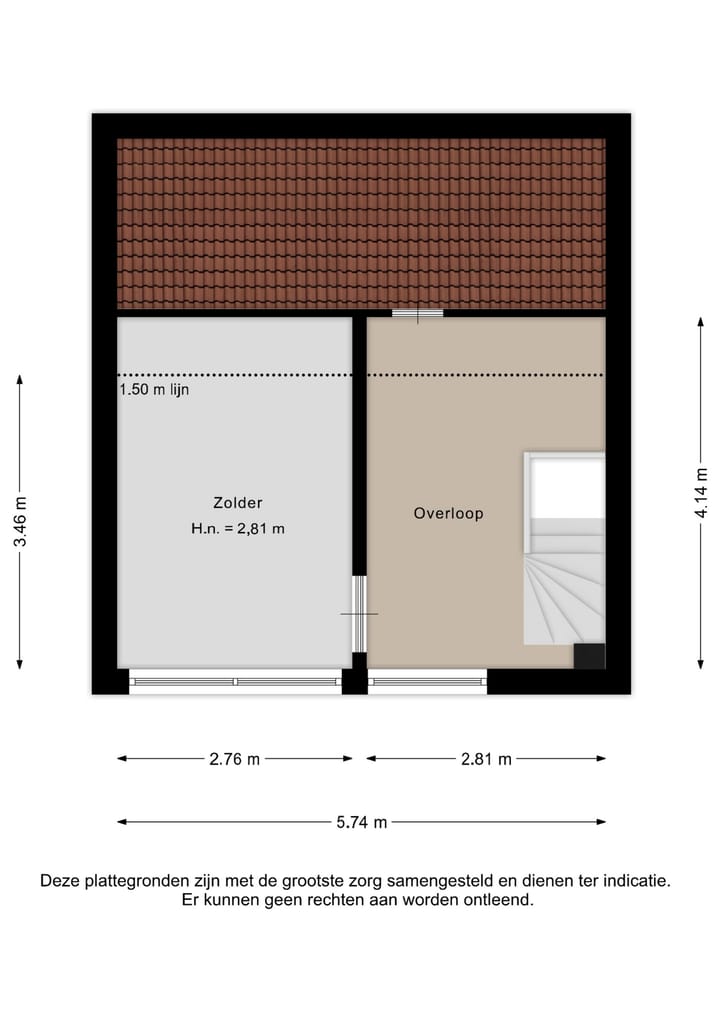 Photo 30 of Onderste Wehr 53