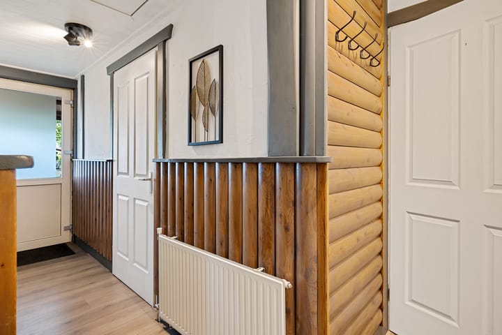 Foto 12 van Steenbakkersweg 3-C29