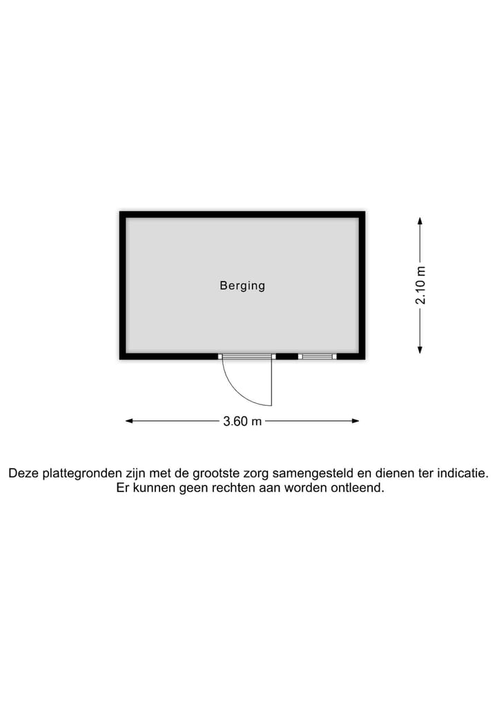 Photo 31 of Onderste Wehr 53