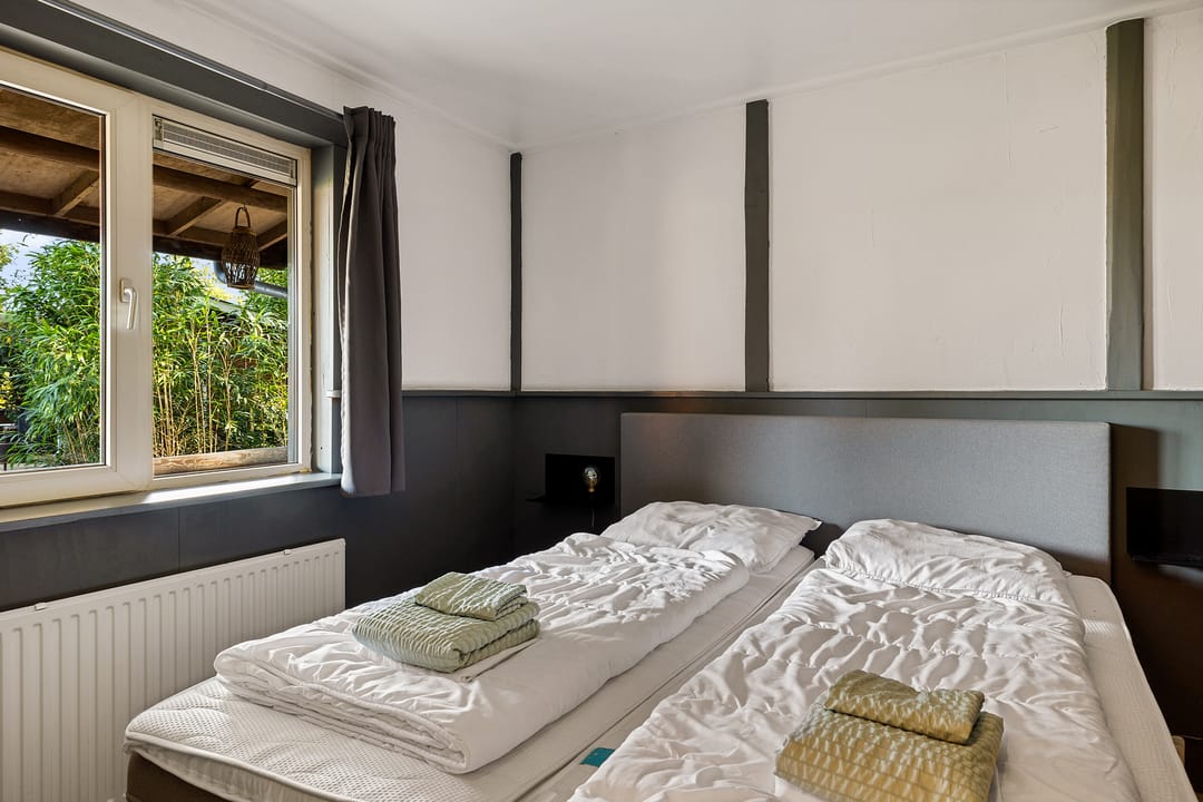 Foto 13 van Steenbakkersweg 3-C29