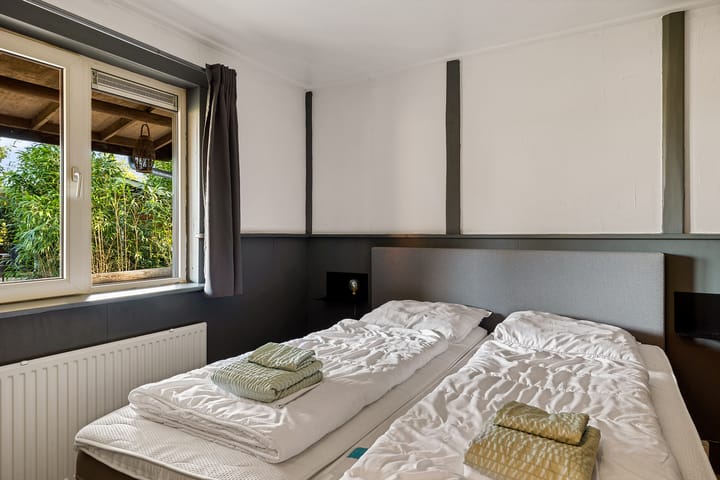 Foto 13 van Steenbakkersweg 3-C29