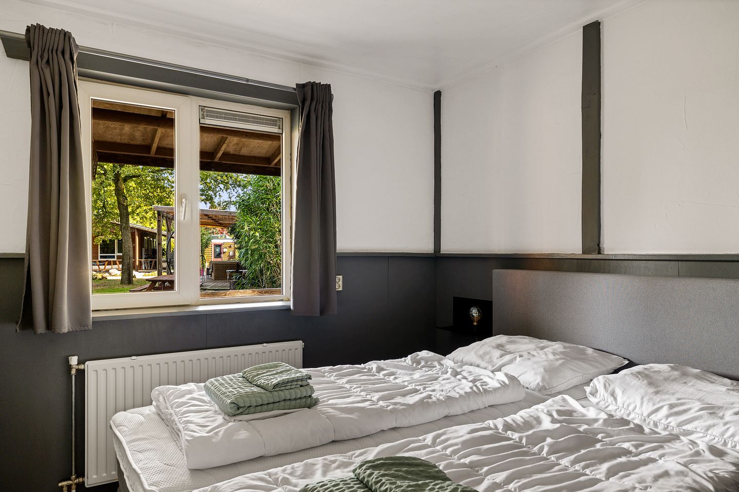 Foto 14 van Steenbakkersweg 3-C29