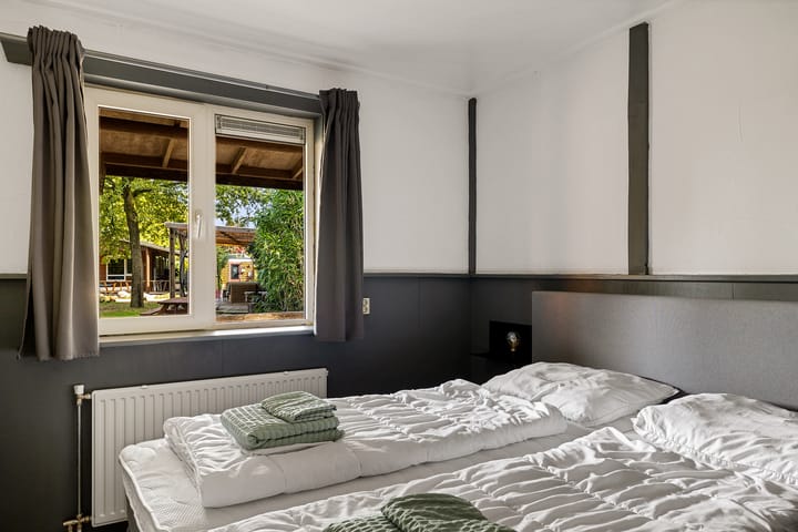 Foto 14 van Steenbakkersweg 3-C29