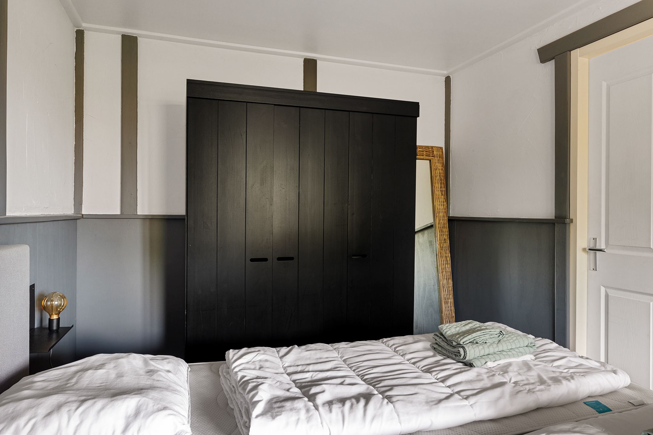 Foto 15 van Steenbakkersweg 3-C29