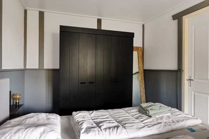 Foto 15 van Steenbakkersweg 3-C29