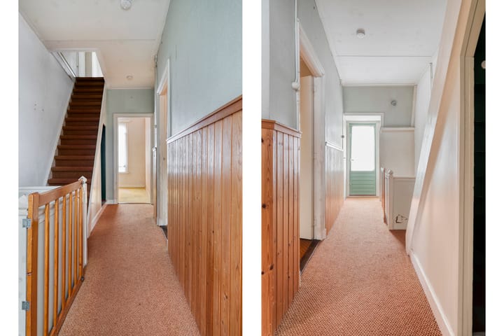 Foto 17 van J.H.B. Koekkoekstraat 28