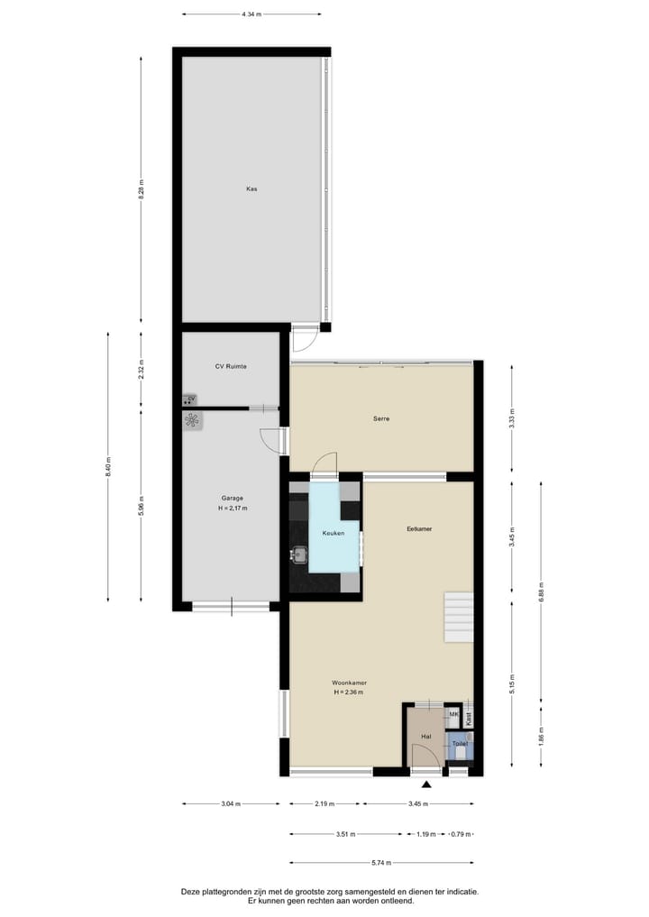 Photo 28 of Onderste Wehr 53