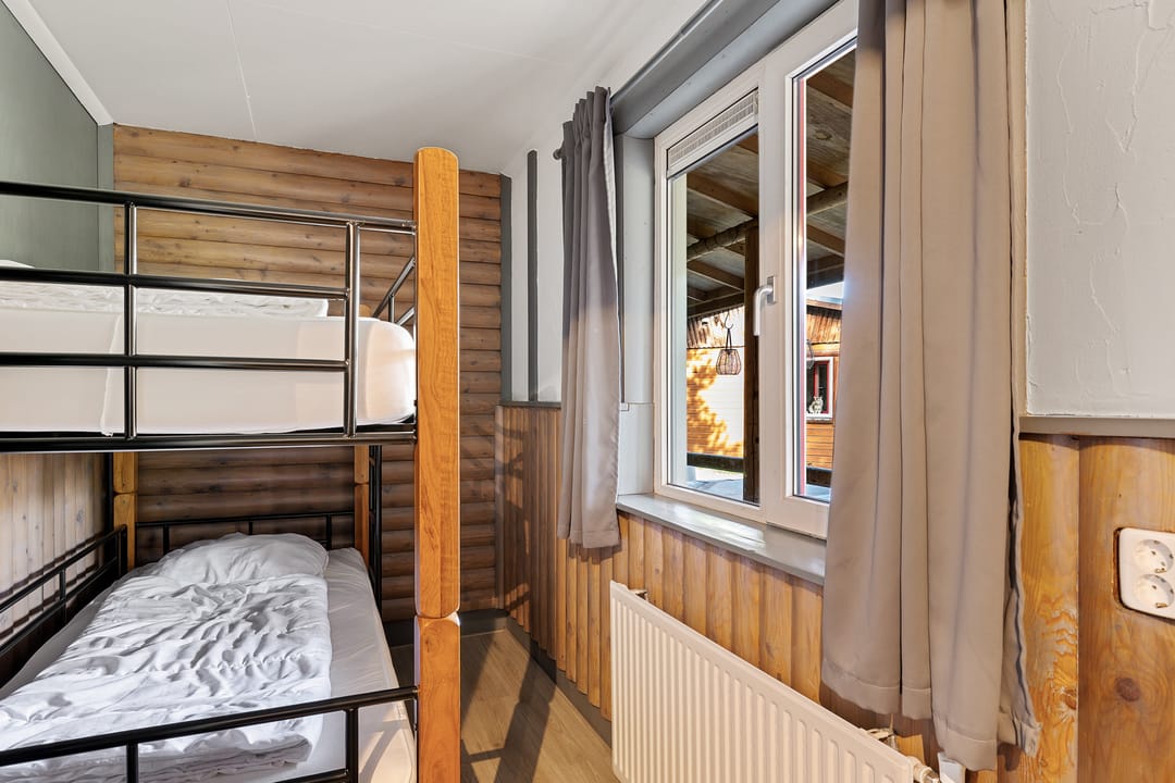 Foto 16 van Steenbakkersweg 3-C29