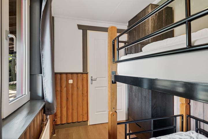 Foto 17 van Steenbakkersweg 3-C29