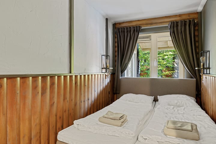 Foto 18 van Steenbakkersweg 3-C29