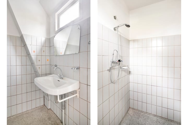 Foto 16 van J.H.B. Koekkoekstraat 28