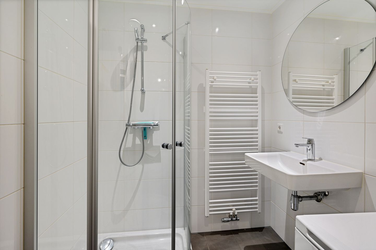 Foto 19 van Steenbakkersweg 3-C29