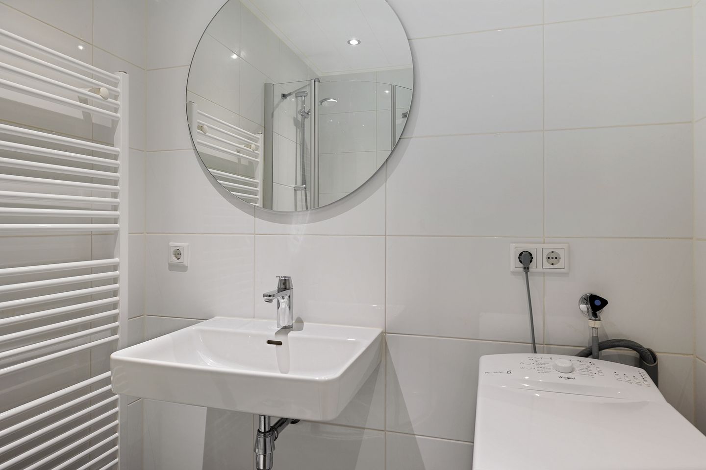 Foto 20 van Steenbakkersweg 3-C29