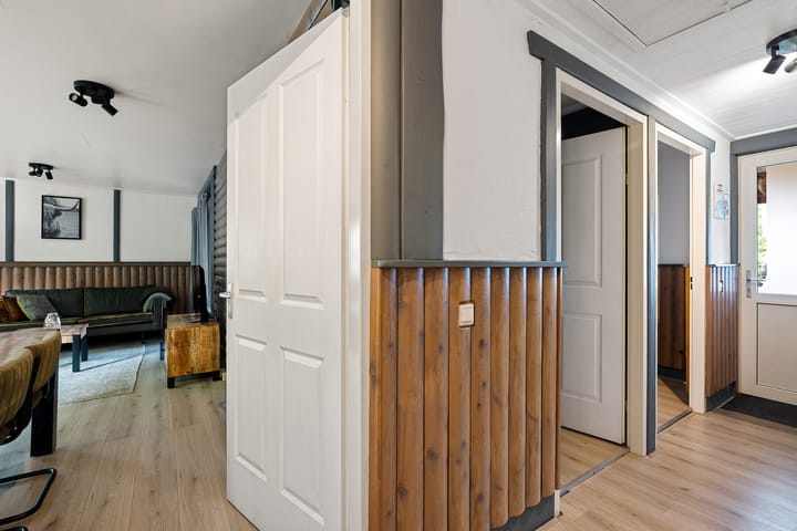 Foto 22 van Steenbakkersweg 3-C29