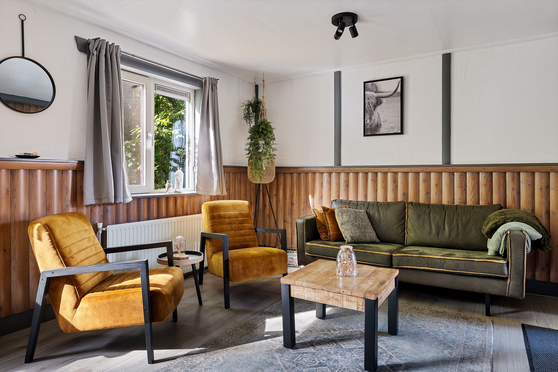 Foto 24 van Steenbakkersweg 3-C29