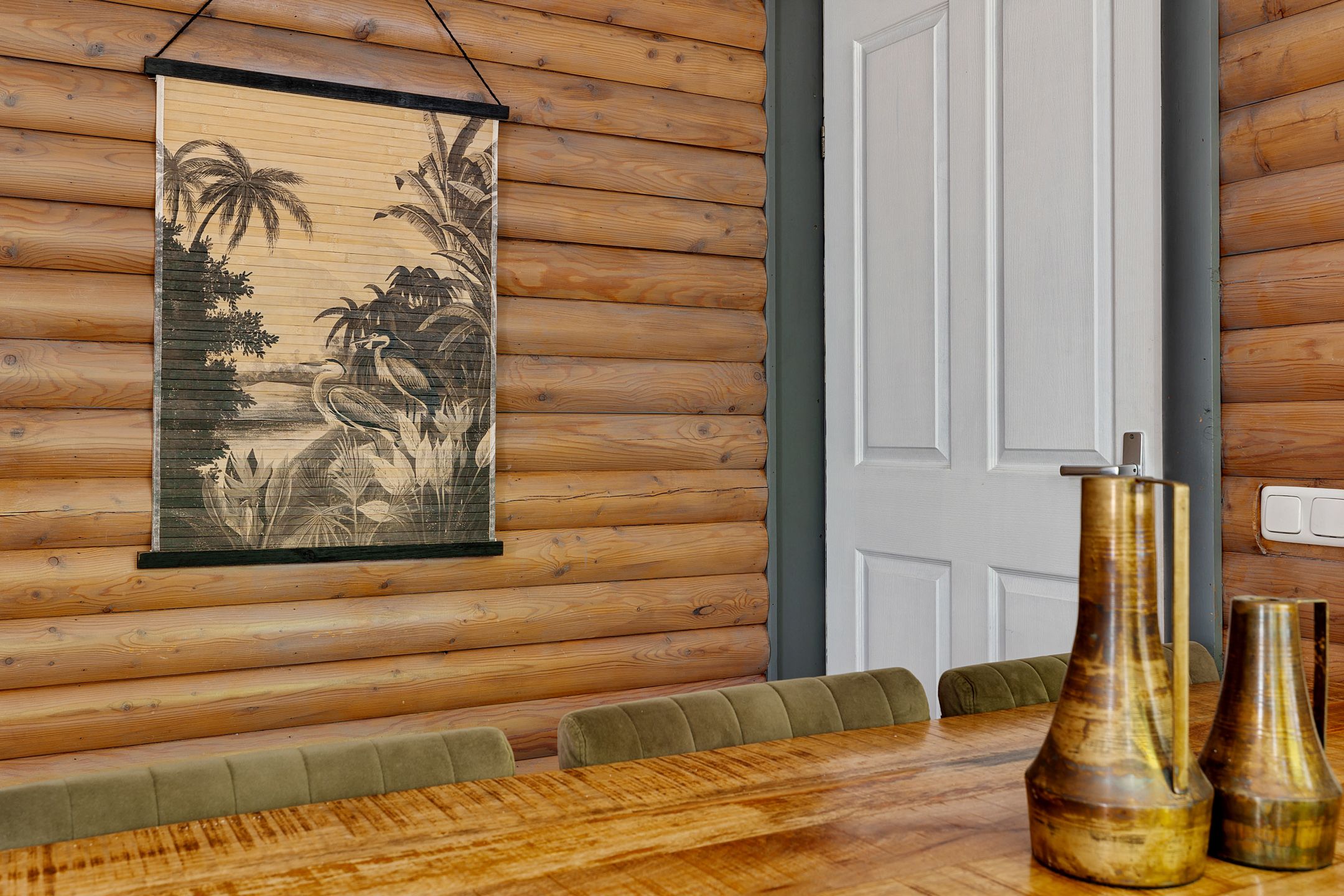 Foto 27 van Steenbakkersweg 3-C29