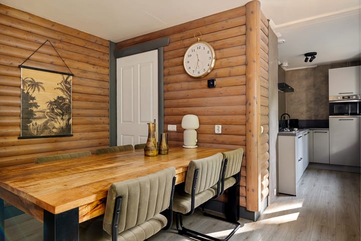 Foto 28 van Steenbakkersweg 3-C29