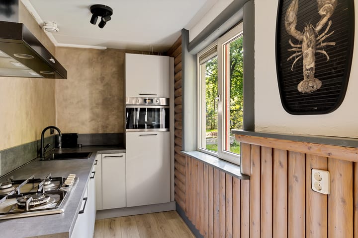 Foto 29 van Steenbakkersweg 3-C29